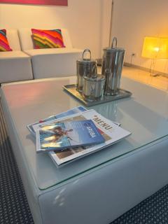 Blissful Bubali Apartment Aruba - 4