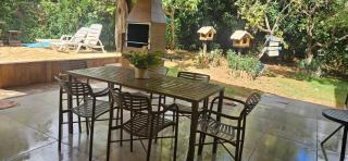 kasa Na Serra do Cipó - 8