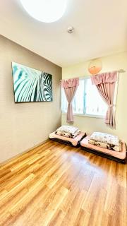 jagalchi house osaka - 9