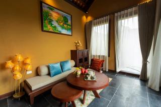 Cometa Villas Ninh Binh - 7