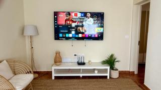 Casa Conrado, 2 bedroom modern oasis, good location - 7