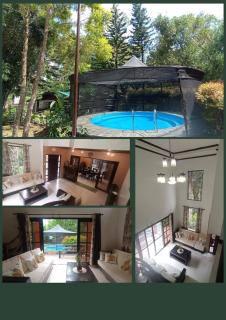 FamilyGetaway Transient House - 0