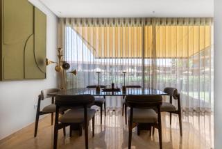 Noria Elegance, Confort et Sophistication - Marrakech - 9