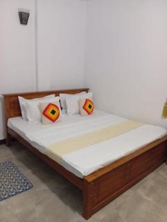 Royal Forest Villa kandy - 8