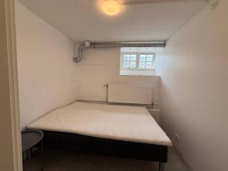 doublex apt - 6