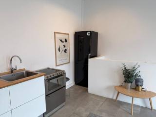 doublex apt - 4