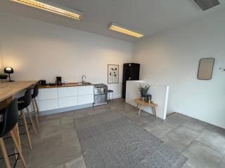 doublex apt - 3
