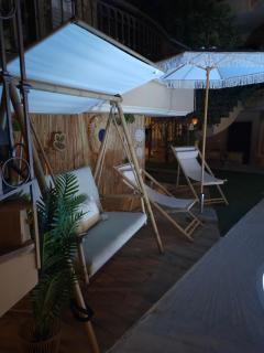 Grand Villa Nefeli - Private Sauna & Jacuzzi - 2