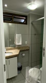 Flat Beira Mar Fortaleza - 5