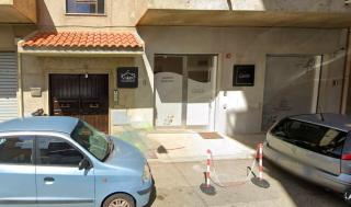 Volare B&B - 8