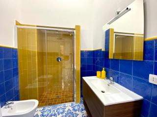 Domus Giada - 3