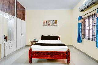 Hotel O Enclave Stayz Inn - 3