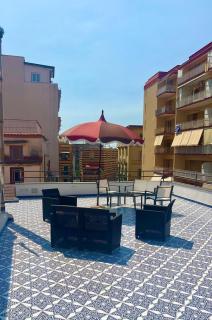 Domus Giada - 2
