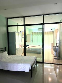 Nana House&Massage - 2