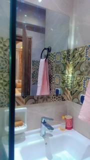Marrakech - Marrakesch - 4