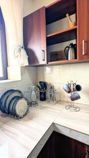 C&C Suites 2BHK - 7