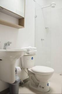 Amoblados Medellin Estadio - 9