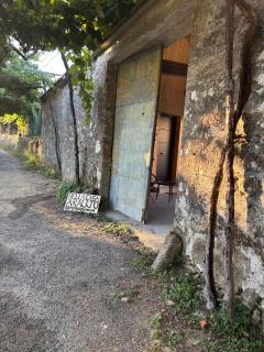 Bella Casa Araujo 2 - Teo - 1