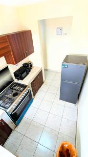 C&C Suites 2BHK - 6