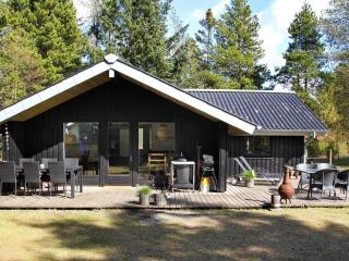 6 person holiday home in Nørre Nebel-By Traum - Nørre Nebel - 9