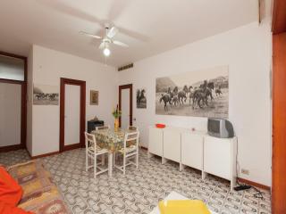 Coastal Stay Near Uccellina Park - 4