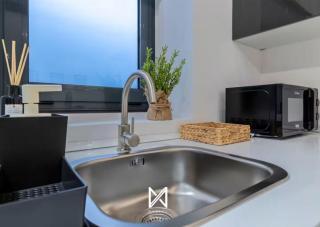 MyStay - Lapa 4 House - 2