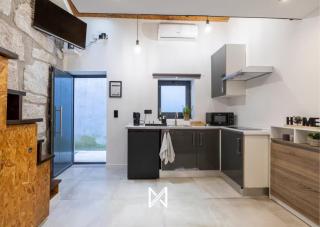MyStay - Lapa 4 House - 5
