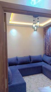 Appartement,kech - Marrakesh - 7