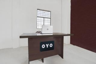 Hotel O DPA - 5
