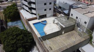 Edifício celebration - Belém pá - 8