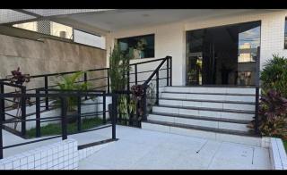 Edifício celebration - Belém pá - 1