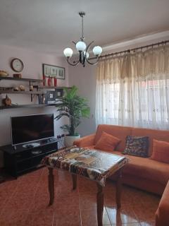 Ermal's House - 6
