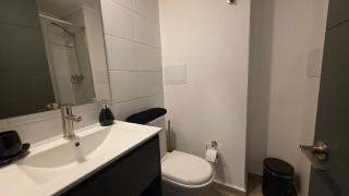 Oceana Suites Corte Suprema - 3
