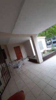 Casa familiar en Sgo del Estero - 5