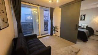 Oceana Suites Corte Suprema - 7