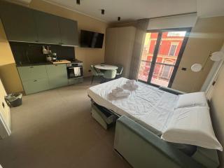 Maison Miris - 9