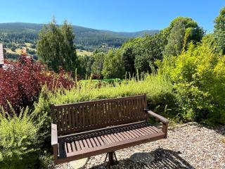 Apartamety i Pokoje Gościnne Na Jaskółczej - 1