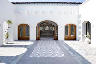 Eretria Hotel & Spa Resort - Eretria - 2