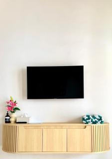 Djoy Villa Sanur - Sanur - 1