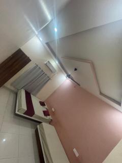 Hotel BLM - 1