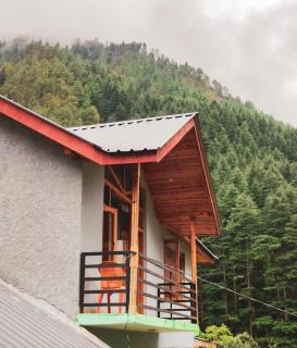 Sōl Haus - 4