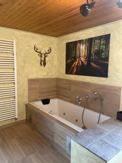 Altes Forsthaus - 3