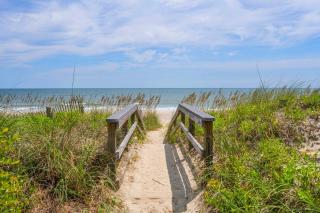 Southern Dunes home by Peace Vacations - 9
