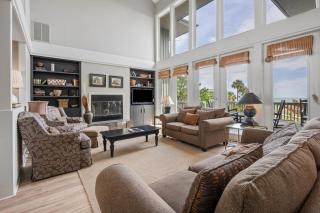 Southern Dunes home by Peace Vacations - 7