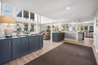 Southern Dunes home by Peace Vacations - 4
