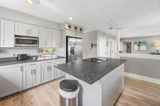 Southern Dunes home by Peace Vacations - 1
