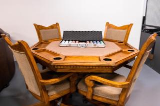 The Lookout At Lakewood, By M Host - 2