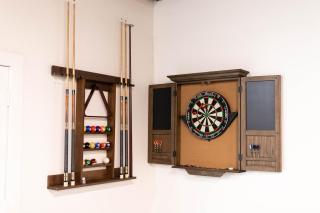 The Lookout At Lakewood, By M Host - 1