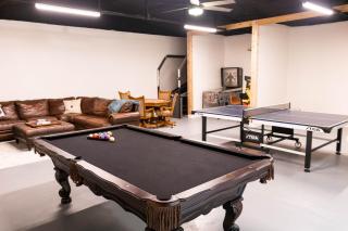 The Lookout At Lakewood, By M Host - 5