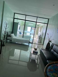 Nana House&Massage - 6